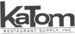 Katom