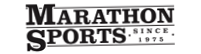 Marathon Sports