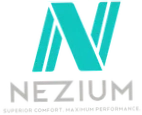 Nezium