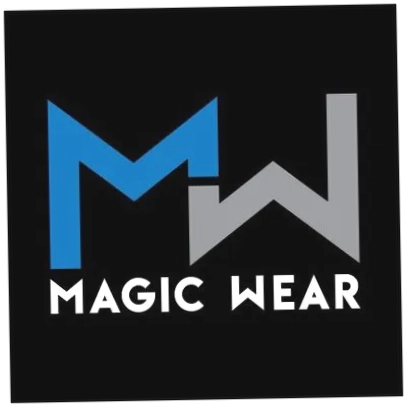Magic Wear