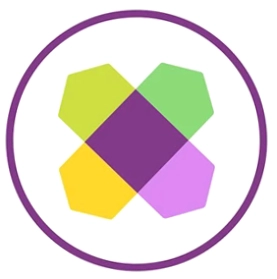 Wayfair