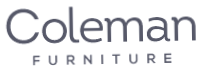 Coleman Furniture