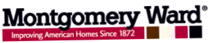 Montgomery Ward