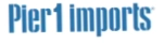 Pier 1 Imports