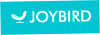 Joybird