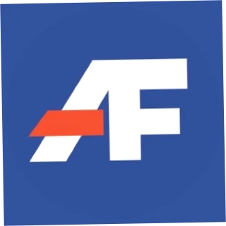 American freight