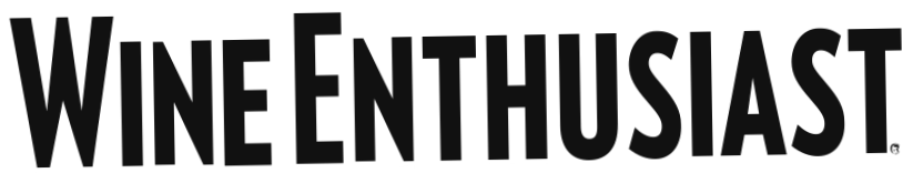 Wineenthusiast Com