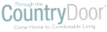 Country Door