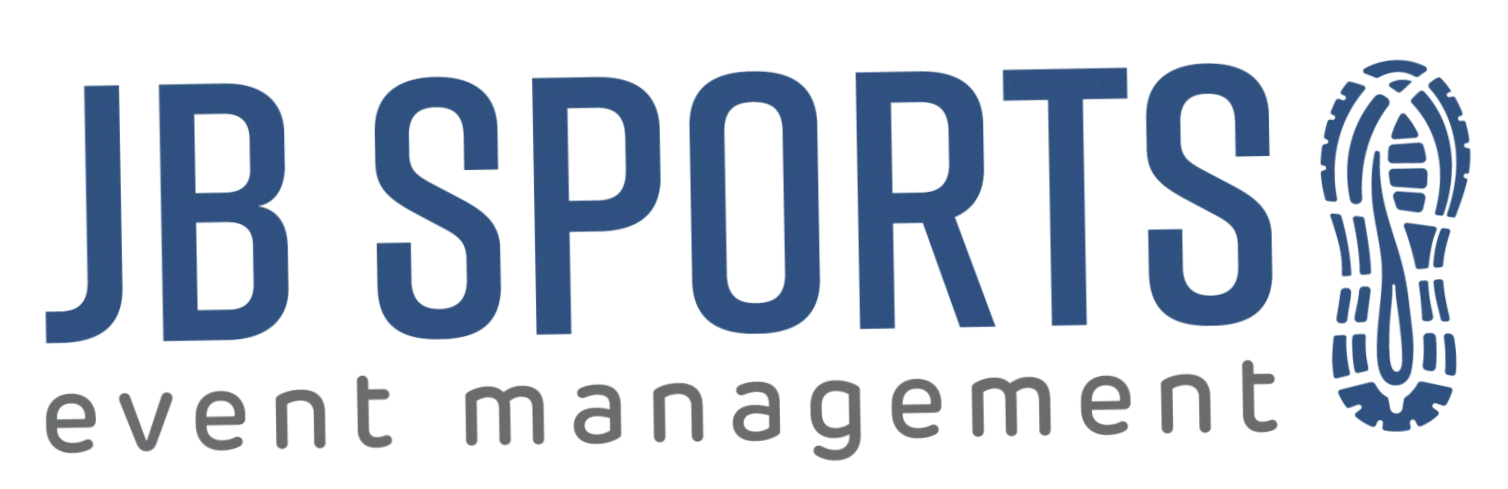 JB Sports