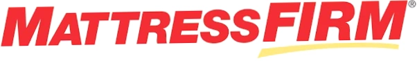Mattress.com