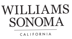 Williams-Sonoma