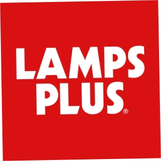 Lamps Plus