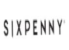 Sixpenny
