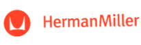 Herman Miller