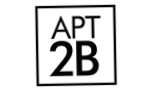 Apt2B