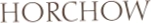 Horchow