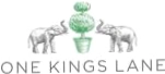 One Kings Lane