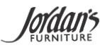 Jordan's Furniture