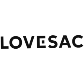 LoveSac