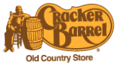 Cracker Barrel