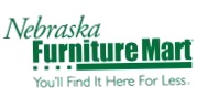 Nebraska Furniture Mart
