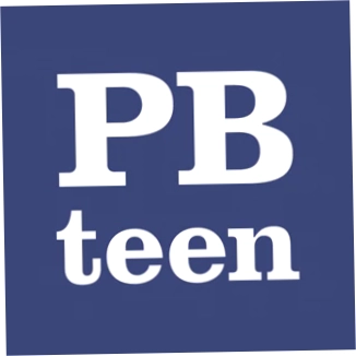 PBteen