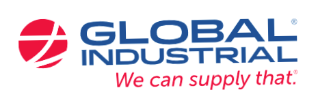 Global Industrial