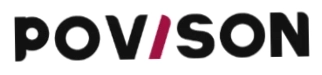 Povison