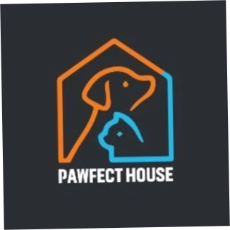 Pawfect House