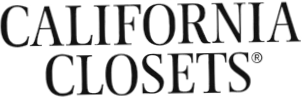 California Closets