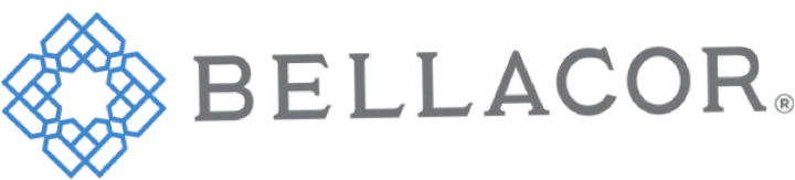 Bellacor