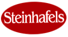 Steinhafels