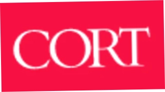 CORT