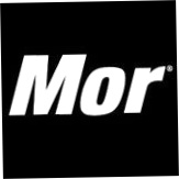 Mor Furniture for Less