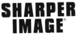 Sharper Image