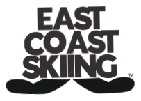 East Coast Skiing