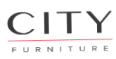 City Furniture