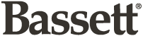 Bassett Furniture