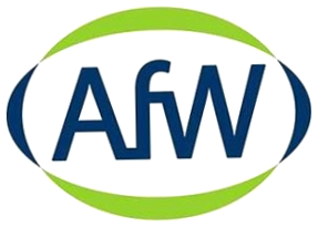 Afwonline.com