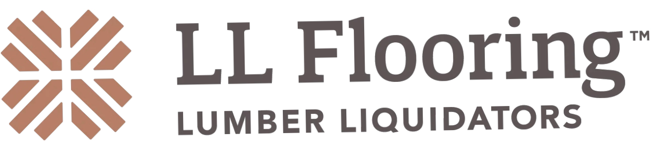 LL Flooring