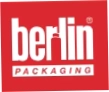 Berlin Packaging