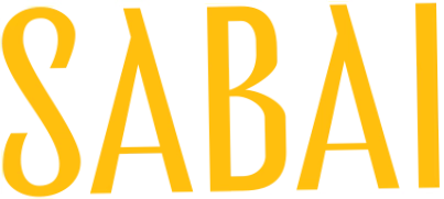 sabai.design