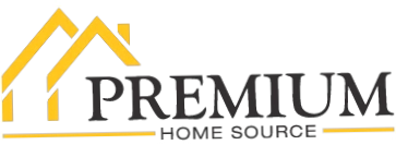 Premium Home Source