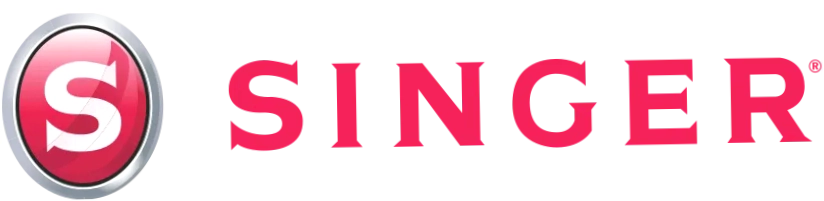 Singer.com