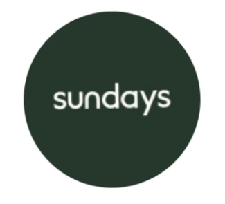 Sundays Company