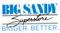 Big Sandy Superstore