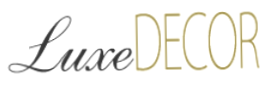 Luxe Decor
