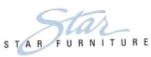 Star Furniture