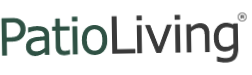 Patioliving