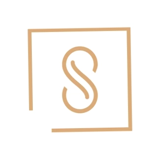 Singulart